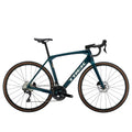 Trek Domane SL 5 Gen 4 Bike