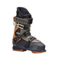 K2 Method GW Mens Ski Boot 2025