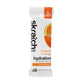 Skratch Labs Hydration Everyday Drink Mix