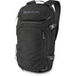 Dakine Heli Pro 20L Backpack