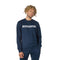 Rossignol Logo Mens RN Sweatshirt 2024