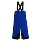 Spyder Propulsion Junior Boys Pants 2024