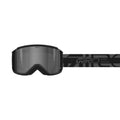 Giro Revolt AF Goggles 2027
