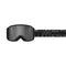 Giro Revolt AF Goggles 2027