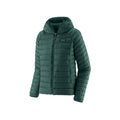 Patagonia Womens Down Sweater Hoody 2026