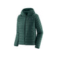 Patagonia Womens Down Sweater Hoody 2026