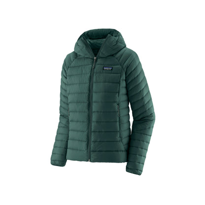 Patagonia Womens Down Sweater Hoody 2026
