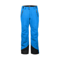 Arctica Full Side Zip 2.0 Junior Pant