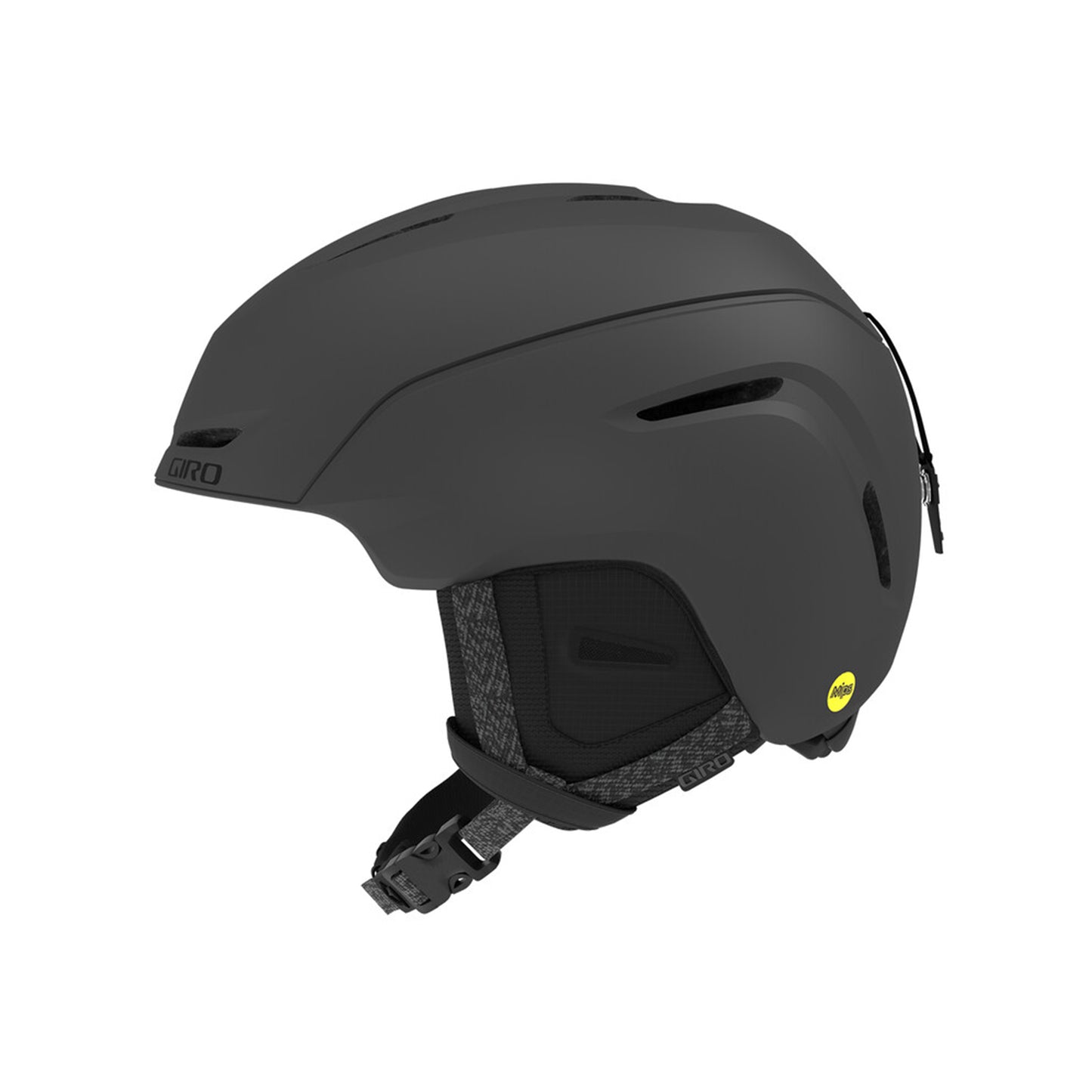 Giro Neo MIPS AF Helmet 2025