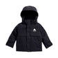 Burton Ascutney Toddler Jacket 2027