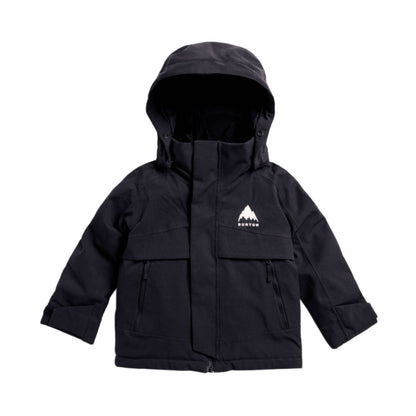 Burton Ascutney Toddler Jacket 2027