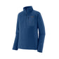 Patagonia R1 Air Mens Zip Neck 2026