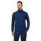 Rossignol Mens Stretch Half Zip Mid Layer 2026