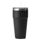 YETI Rambler 26oz Straw Cup