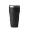 YETI Rambler 26oz Straw Cup