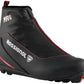 Rossignol XC-2 Nordic Ski Boot