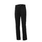 RH+ Slim Womens Pant 2025