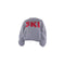 GOGO Ski Womens Crew Sweater 2024
