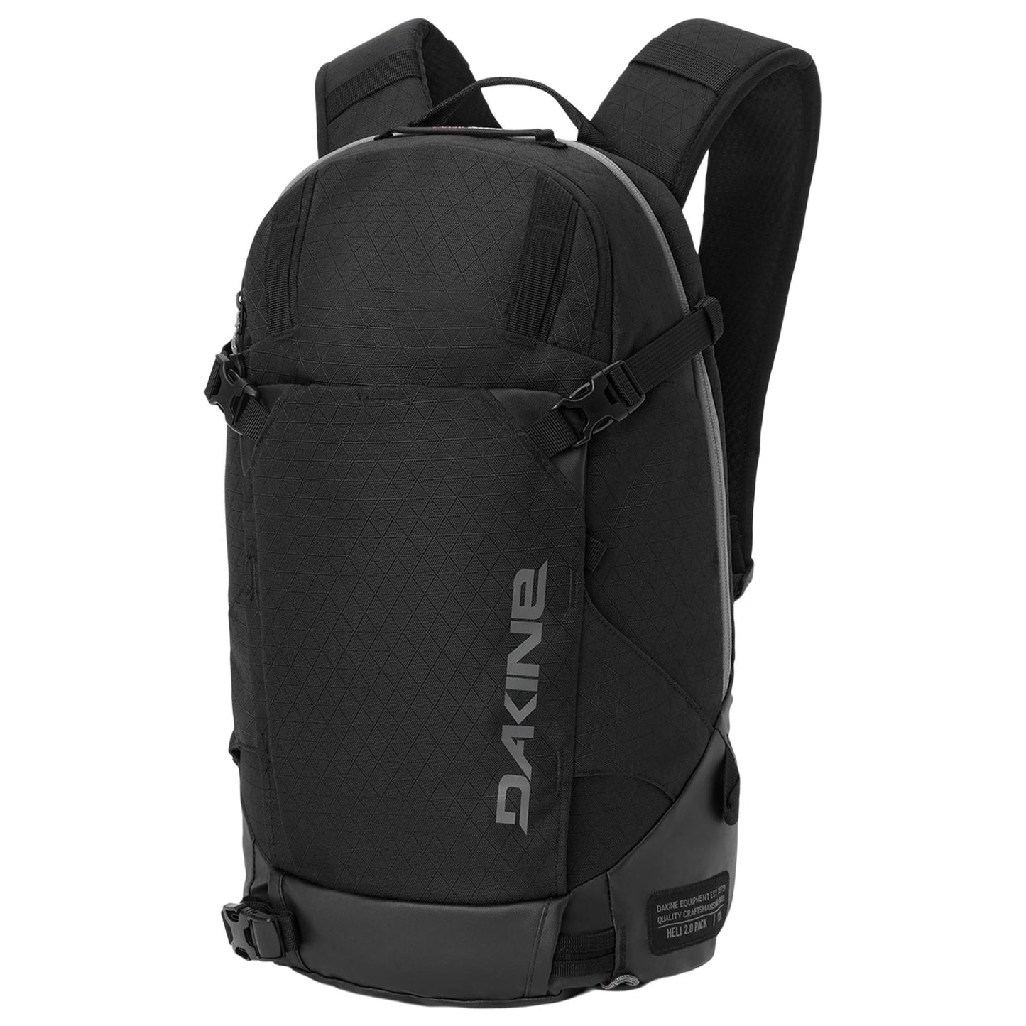 Dakine Team Heli 2.0 Pro 12L Backpack
