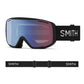 Smith Rally Goggles 2025