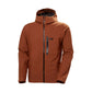 Helly Hansen Swift Mens 3L Shell Jacket 2025