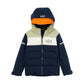 Helly Hansen Vertical Preschool Jacket 2026