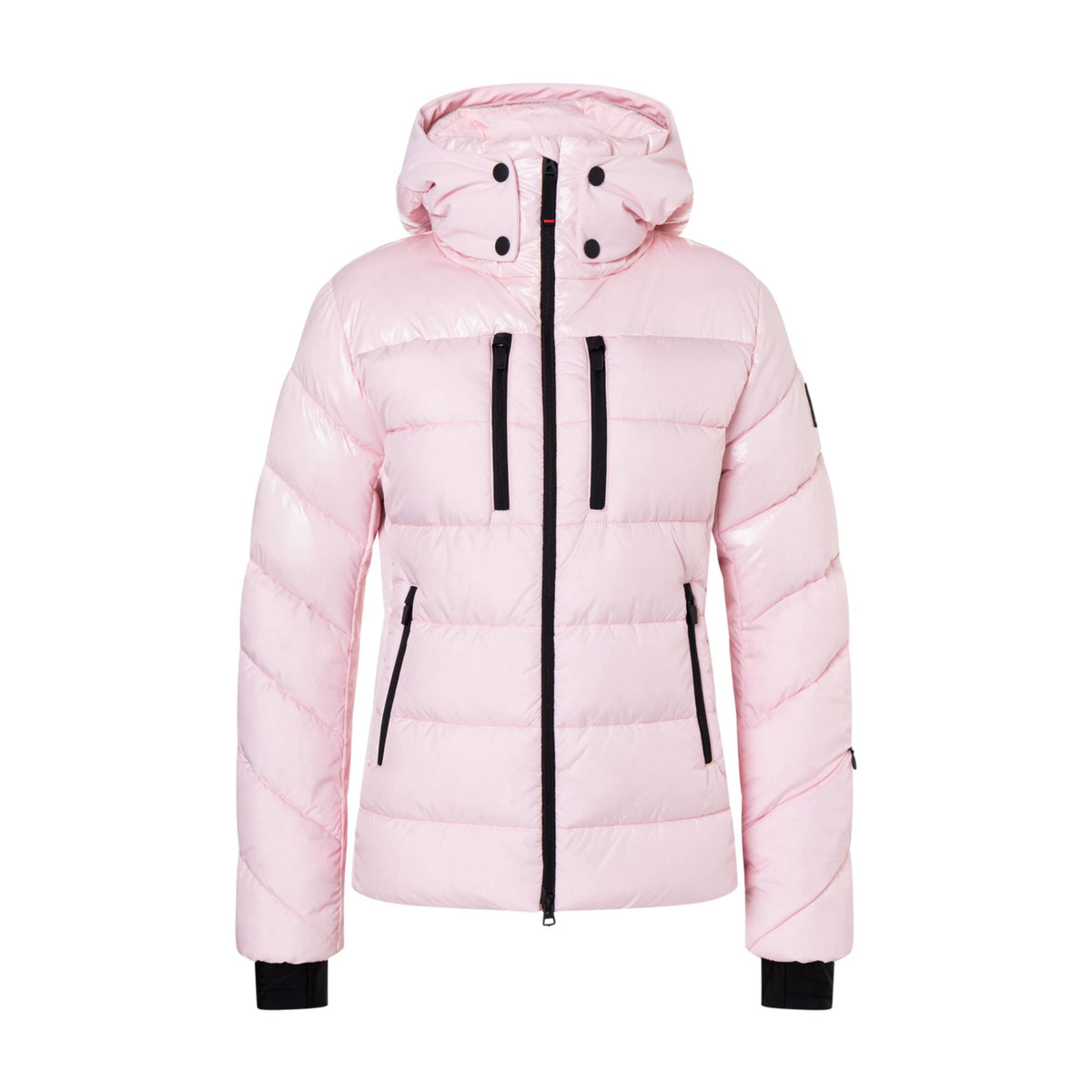 Bogner Fire + Ice Tavie Womens Jacket 2027