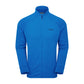 Rab Nexus Mens Jacket 2026