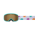 Giro Buster Junior Goggles 2026