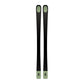 Kastle MX 83 Ski + Kastle K12 PRW GW Binding 2024