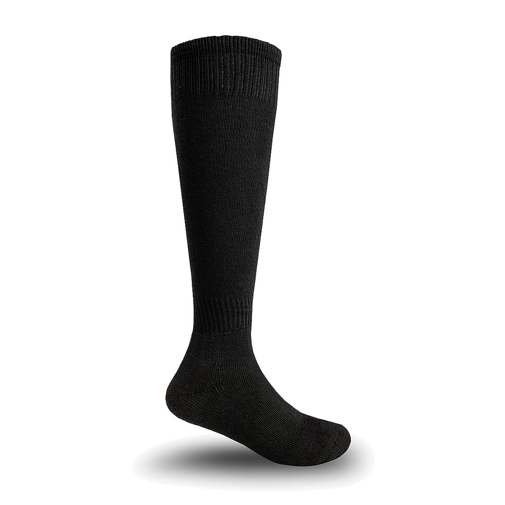 Hot Chilly's Originals Adult Sock