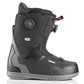 Deeluxe  ID Dual BOA Snowboard Boots 2024