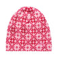 Kari Traa Rose Womens Beanie