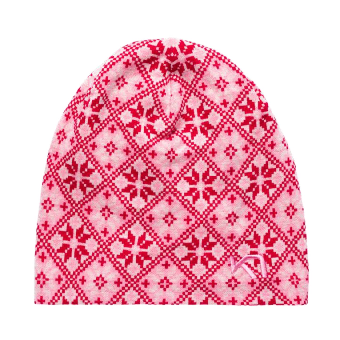 Kari Traa Rose Womens Beanie