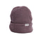 Orage Snowside Adult Beanie