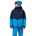Rossignol Wispile Junior Jacket 2026