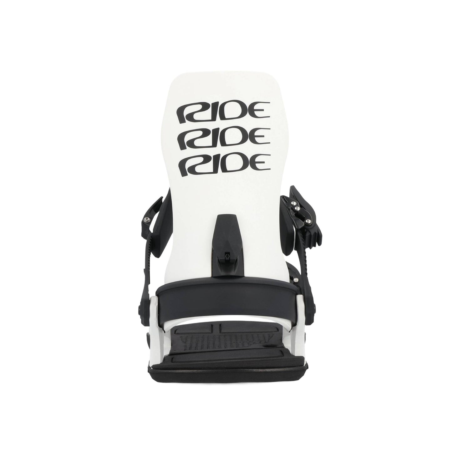 Ride C-6 Snowboard Bindings 2025