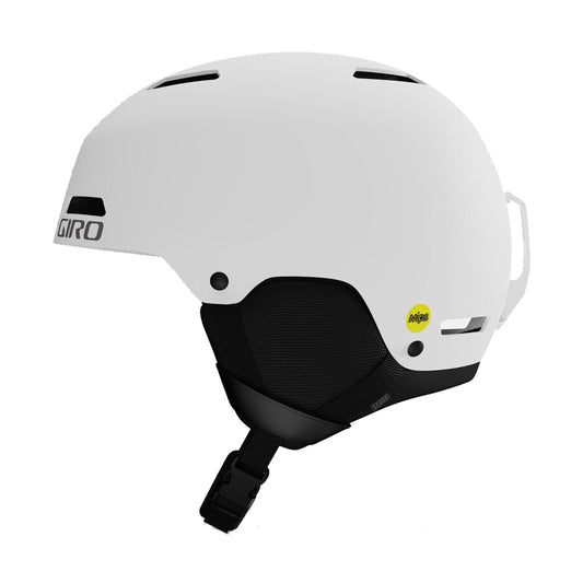 Giro Ledge MIPS Asian Fit Helmet 2024