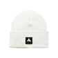 Burton Recycled Kactusbunch Adult Tall Beanie