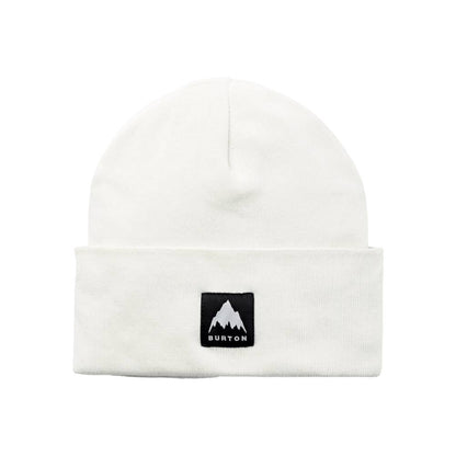 Burton Recycled Kactusbunch Adult Tall Beanie