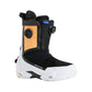 Burton Highshot X Step On Snowboard Boots 2026