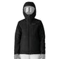 Patagonia Snowfarer Womens Insulated Jacket 2027