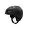 Giro Spur MIPS Junior Helmet 2027