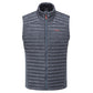 Rab Cirrus Flex 2.0 Mens Vest 2024