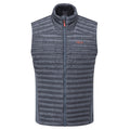 Rab Cirrus Flex 2.0 Mens Vest 2024