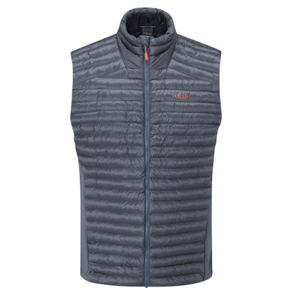 Rab Cirrus Flex 2.0 Mens Vest 2024