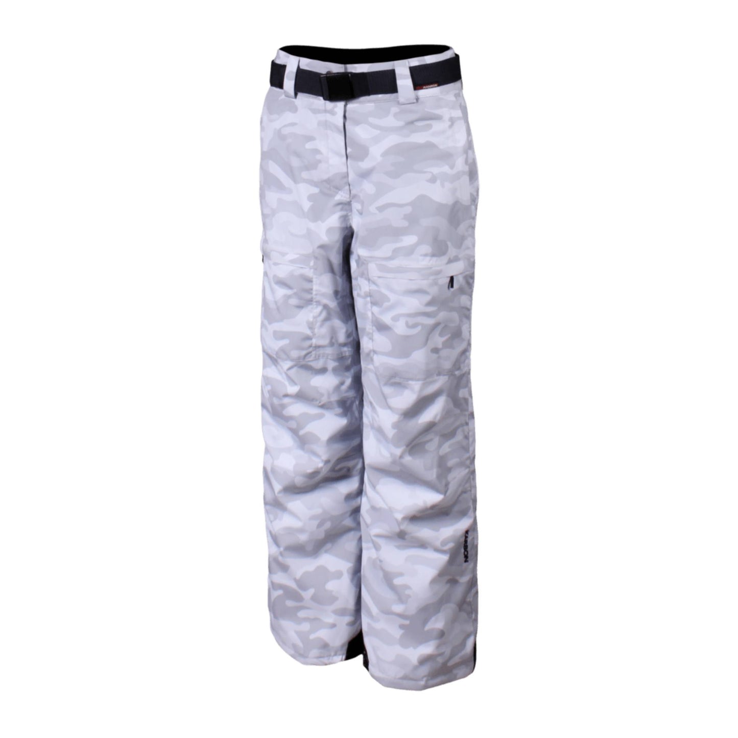 Karbon Evolution Print Womens Pant 2026