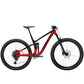 Trek Fuel EX 7 NX Matte Dnister Black S