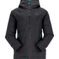 Rab Valiance Womens Jacket 2025