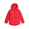 Spyder Zadie Junior Girls Synthetic Down Jacket 2025